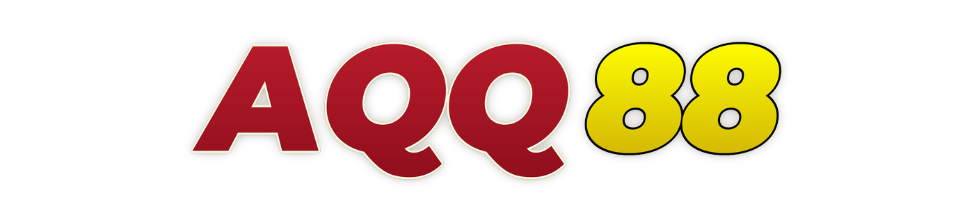 aqq88